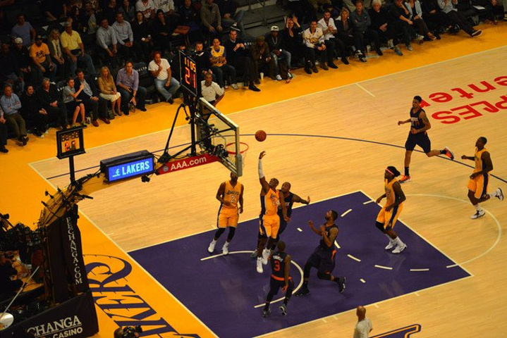 座舱舒适娱乐系统