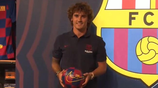 仁棣电子 公司介绍 2024 rev2_11.jpg